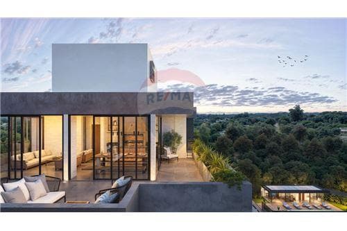 Departamento 2 dormitorios jardín de oro — foto 4