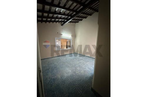 Casa en San Roque Asuncion, foto 1