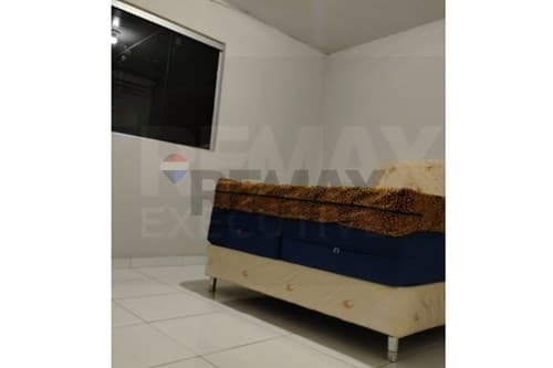 Departamento para oficina o consultorio -San Pablo — foto 2