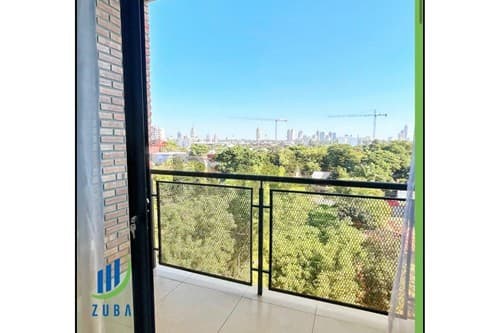 Departamento en venta - zuba IV — foto 5