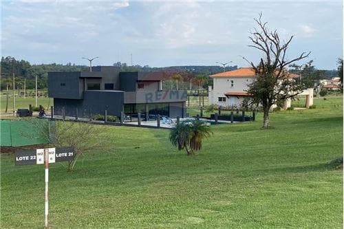 Lote en venta en Condominio La Trinidad!! — foto 3