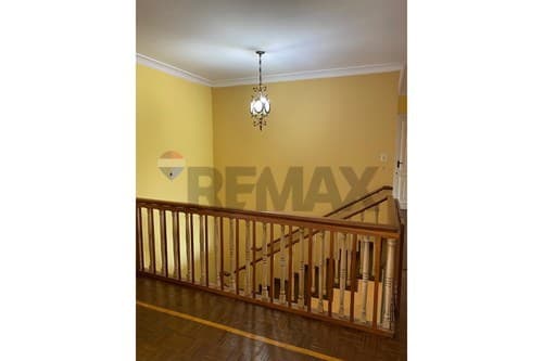 Residencia premium en barrio mcal. López — foto 3