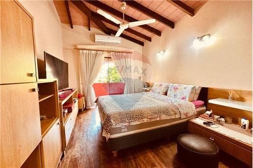 ¡en venta! Amplia casa en fernando zona norte, foto 4