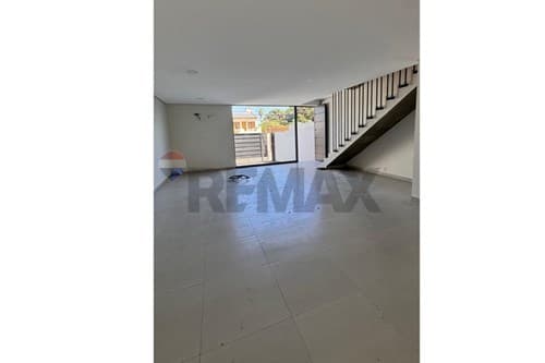 Hermosos duplex premiun a estrenar en lambare — foto 2