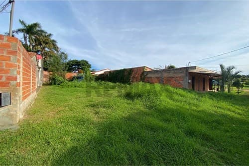 Terreno en venta en Cañada Garay Luque — foto 3