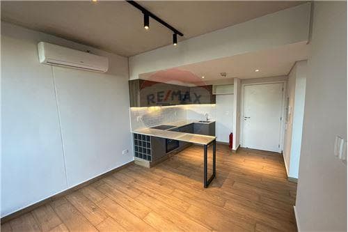 Departamento 2 dormitorios en Villa Morra — foto 2
