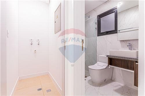 Hermoso departamento en alzara plaza — foto 4
