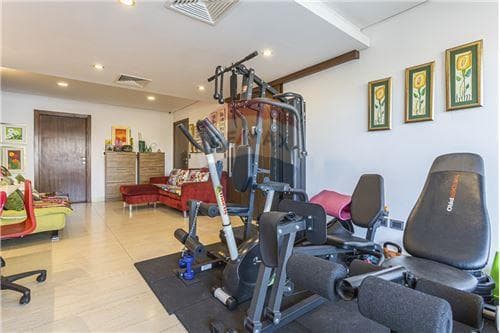 ✨amplio penthouse de 3 dormitorios en suite con 7,5% de renta, zona colegio inter - Las Mercedes✨, foto 2