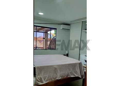 Casa Moderna en Hernandarias-Trigal 3 — foto 2