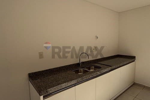 Duplex a Extrenar en Alquiler!!!, foto 3