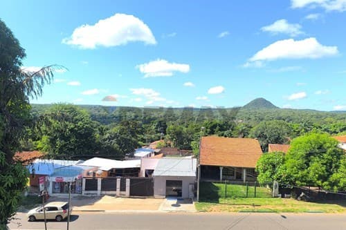 Departamentos a estrenar en caacupe, foto 1