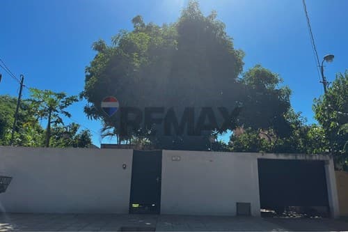 Tu Hogar Ideal en Mariano Roque Alonso — foto 2