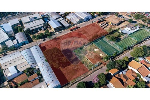 Terreno en loma pytá — foto 3