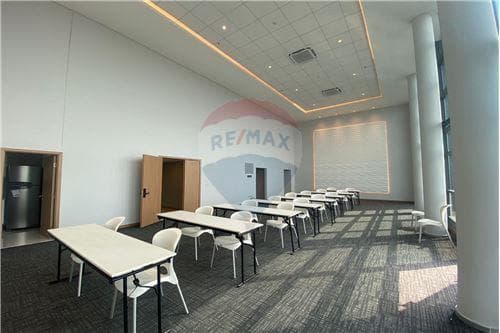 📈trading park: Oficina premium de 69 m2 con vista al frente y rentabilidad neta del 9%✨ — foto 5