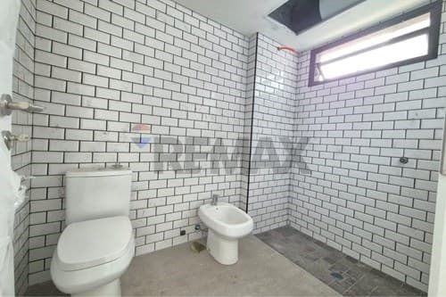 En venta monoambiente, foto 2