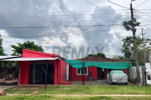 En venta amplia casa en limpio - el portal — foto 3