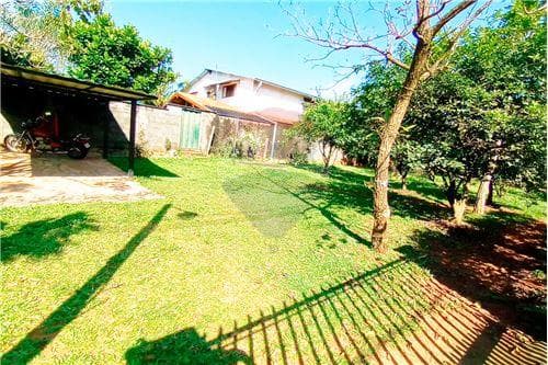 Hermosa residencia con piscina en aregua — foto 5