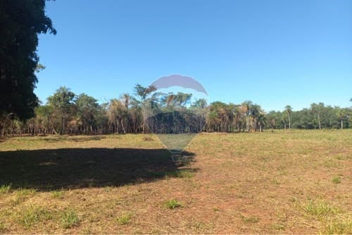Terreno en Itauguá: 19,000 m² para Inversiones, foto 5