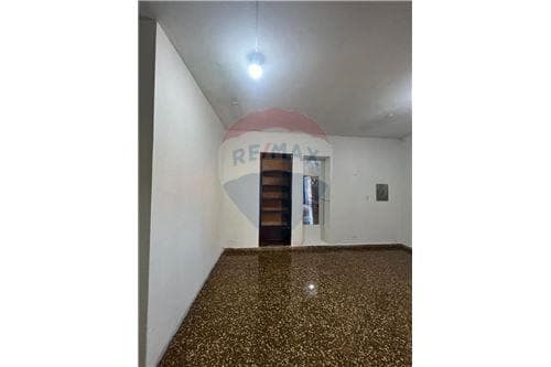 dep con 1 dormitorio y amplia sala — foto 5