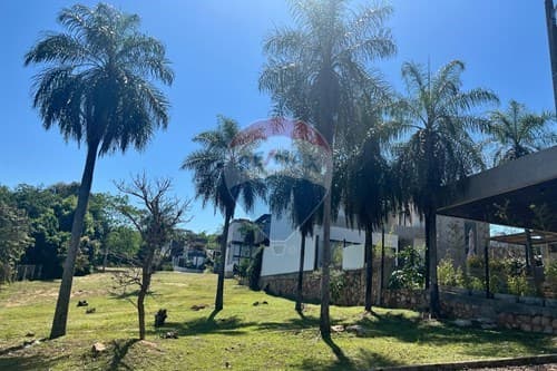 Hermoso terreno en Condominio Terrazas del Lago — foto 4