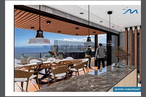 Descubre Mediterrani Residencial, foto 4