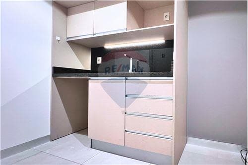Oficina en Oportunidad-Oficinas Corporativas-Ventas-SKYPARK, Manorá — foto 4