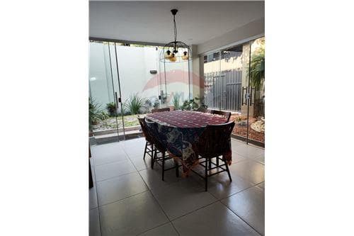 Residencia amoblada en san vicente, foto 4