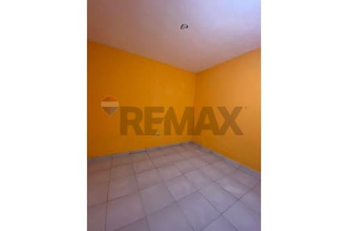 de casa en Luque con renta activa — foto 3