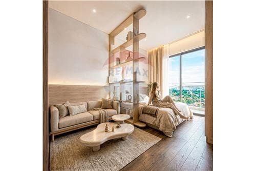 🏙️ 𝗦𝗧𝗨𝗗𝗜𝗢 𝗥𝗘𝗖𝗢𝗟𝗘𝗧𝗔, 𝗔 𝟯𝟬𝟬 𝗠𝗘𝗧𝗥𝗢𝗦 𝗗𝗘𝗟 𝗦𝗛𝗢𝗣𝗣𝗜𝗡𝗚 𝗠𝗔𝗥𝗜𝗦𝗖𝗔𝗟: 𝗨𝗡𝗔 𝗜𝗡𝗩𝗘𝗥𝗦𝗜𝗢́𝗡 𝗤𝗨𝗘 𝗙𝗨𝗡𝗖𝗜𝗢𝗡𝗔 𝗗𝗘𝗦𝗗𝗘 𝗘𝗟 𝗣𝗥𝗜𝗠𝗘𝗥 𝗗𝗜́𝗔 📈 — foto principal