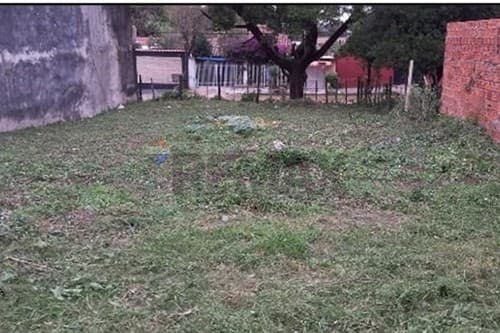 Terreno en venta-terreno-san isidro-lambare, san isidro, foto 3