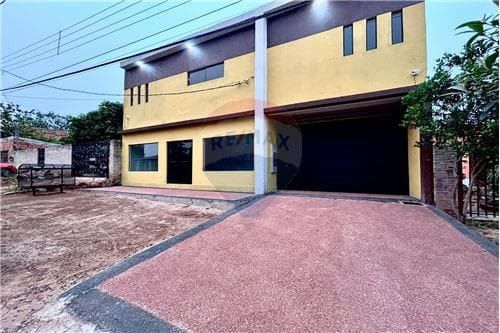 Monoambiente a estrenar en limpio — foto 2