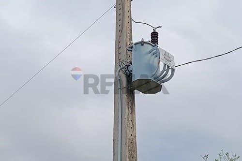 Terreno Zona Mbatovi — foto 4