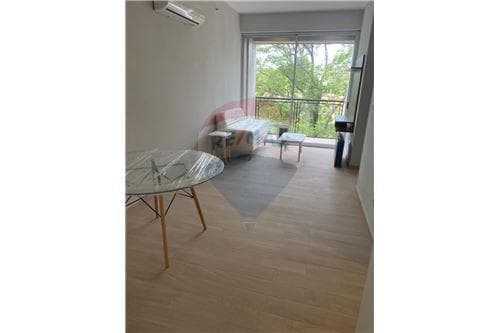 Departamento de 1 dormitorio - Life Quesada — foto 3