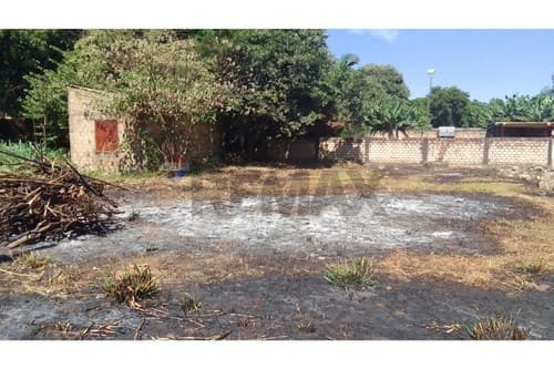 Terreno en Venta – Km 27 Acaray — foto 3