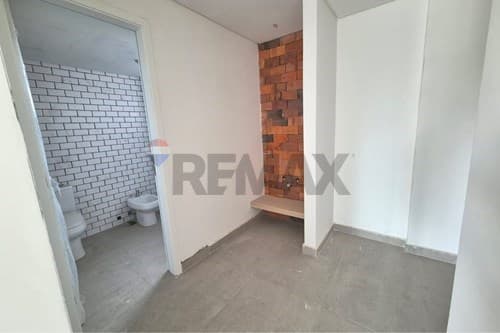 En venta monoambiente, foto 4
