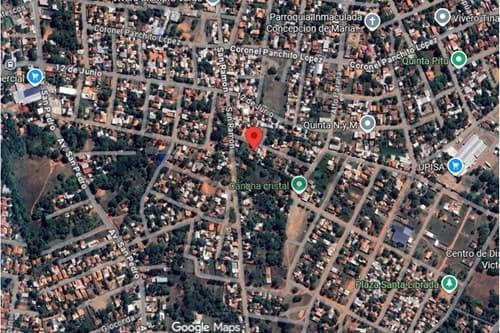 - casa - Capiatá, posta yvykua — foto 4
