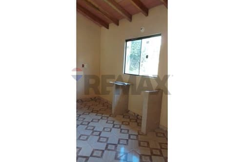 Casa en limpio en bp salado — foto 3