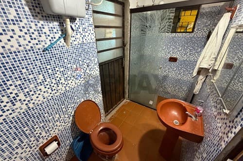 ¡Alquila Local Comercial en Villa Anita Ñemby!, foto 5
