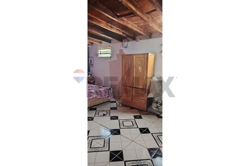 Casa en Venta en Limpio - Oportunidad de Inversion — foto 3