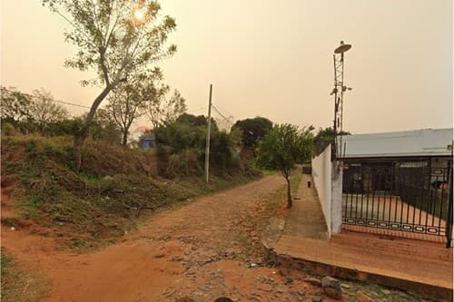 Terreno en barrio Caaguazú - Ñemby — foto 3