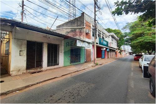 En venta terreno comercial en el centro de San Lo — foto 5