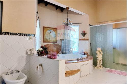 Tu refugio en cordillera: Quinta est. Mediterráneo — foto 5