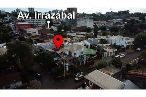Propiedad en Esquina En Venta — foto 4