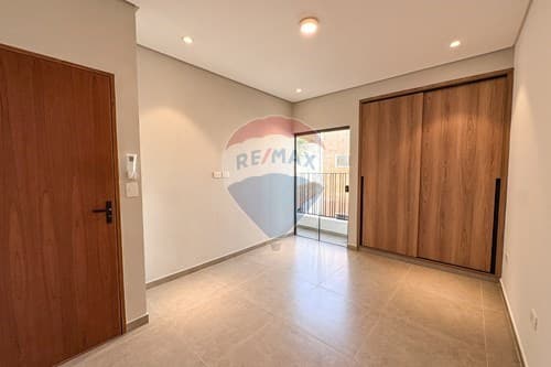 En venta casa pareada de 3 suites — foto 5