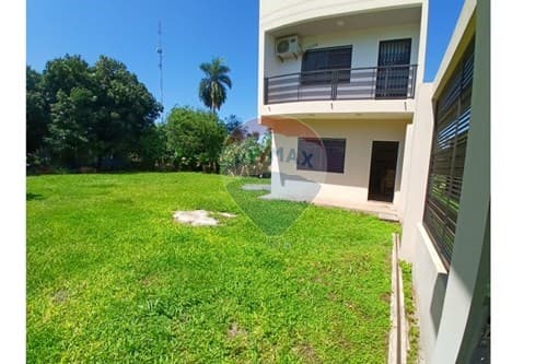 Hermoso Dúplex en Venta