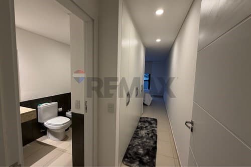 Departamento 2 dorm. en venta, Centro, foto 5