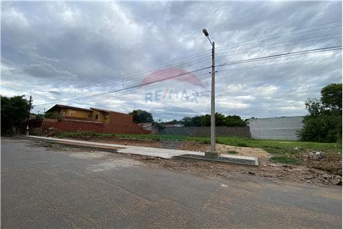 Terreno de 510 m2 en Asunción - zona uca — foto 2