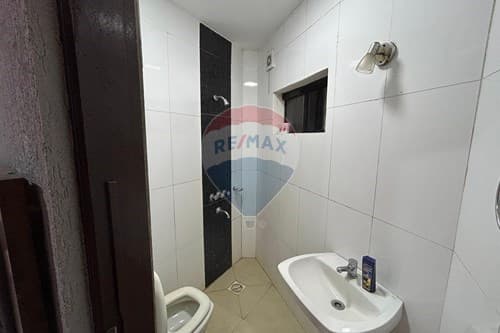 Residencia en alquiler para Rally Mundial 2025 — foto 5
