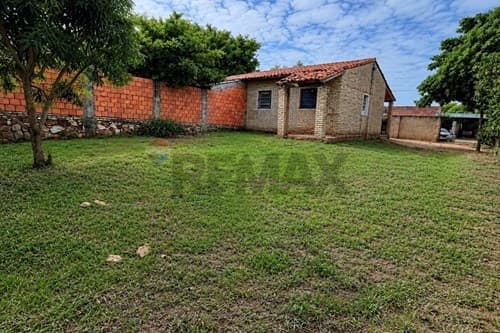 Venta- casa - limpio, foto 2