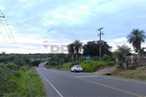Inverti hoy, inverti seguro en caacupe